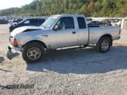 ✅ 2005 Ford Ranger XLT • VIN: 1FTZR45E25PA34366 • Lot: 72004265. Wystawiony na Copart z przebiegiem 229 184 mil. Bezpłatny archiwum sprzedaży aukcyjnych z USA i szczegółowy raport historii pojazdu na DreamBid. Zdjęcie 1.