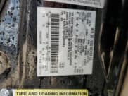 ✅ 2006 Ford Expedition Eddie Bauer • VIN: 1FMFU175X6LB00583 • Лот: 68066035. Опубликован ранее на Copart с пробегом 238 799 миль. Бесплатный доступ к архиву аукционных продаж из США и подробный отчёт об истории автомобиля на DreamBid. Изображение 13.