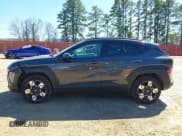 ✅ 2024 Hyundai Kona SEL • VIN: KM8HBCAB6RU146502 • Lot: 41722611. Listed on IAAI with 18,877 mi. Free auction sales archive from the USA and detailed vehicle history report at DreamBid. Image 14.