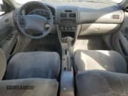 ✅ 2000 Toyota Corolla VE • VIN: 1NXBR12EXYZ398752 • Лот: 84564935. Опубликован ранее на Copart с пробегом 262 334 миль. Бесплатный доступ к архиву аукционных продаж из США и подробный отчёт об истории автомобиля на DreamBid. Изображение 8.