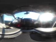 ✅ 2016 Chevrolet Silverado 2500HD Work Truck • VIN: 1GC2KUEG3GZ410099 • Лот: 43182956. Опубликован ранее на IAAI с пробегом 114 462 миль. Бесплатный доступ к архиву аукционных продаж из США и подробный отчёт об истории автомобиля на DreamBid. Изображение 17.