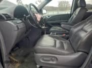 ✅ 2006 Honda Odyssey EX-L • VIN: 5FNRL38696B093975 • Lot: 93944885. Listed on Copart with 189,351 mi. Free auction sales archive from the USA and detailed vehicle history report at DreamBid. Image 7.