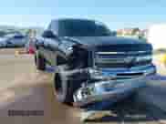 2013 Chevrolet Silverado 1500 LT with VIN 1GCNCSEA8DZ160025, listed as a IAAI auction lot 43461967 with 73,875 mi miles and . Bid and sale history available at DreamBid. Image 6.
