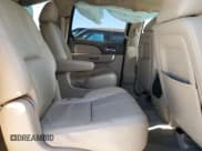 ✅ 2012 Chevrolet Suburban LT • VIN: 1GNSCJE00CR267810 • Lot: 91269515. Listed on Copart with 222,756 mi. Free auction sales archive from the USA and detailed vehicle history report at DreamBid. Image 11.