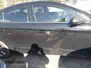 2018 Hyundai Elantra Value Edition with VIN KMHD84LF5JU571989, listed as a IAAI auction lot 41599911 with 128,020 mi miles and . Bid and sale history available at DreamBid. Image 12.