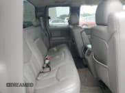 ✅ 2003 Chevrolet Silverado 1500 LS • VIN: 2GCEC19T531144085 • Лот: 71037364. Опубликован ранее на Copart с пробегом 157 032 миль. Бесплатный доступ к архиву аукционных продаж из США и подробный отчёт об истории автомобиля на DreamBid. Изображение 10.