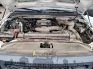 ✅ 2007 Ford F-350 XL • VIN: 1FTWF31587EB48074 • Lot: 81916144. Wystawiony na Copart z przebiegiem 32 455 mil. Bezpłatny archiwum sprzedaży aukcyjnych z USA i szczegółowy raport historii pojazdu na DreamBid. Zdjęcie 11.