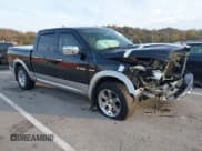 ✅ 2009 Dodge 1500 SLT • VIN: 1D3HV13T79J528603 • Lot: 40878151. Wystawiony na IAAI z przebiegiem 241 562 mil. Bezpłatny archiwum sprzedaży aukcyjnych z USA i szczegółowy raport historii pojazdu na DreamBid. Zdjęcie 1.