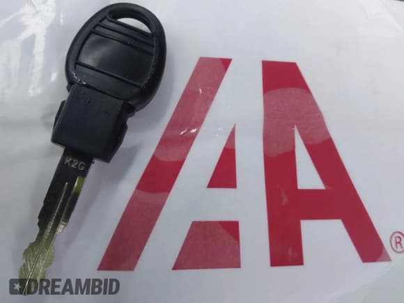 ✅ 2009 Dodge 1500 SLT • VIN: 1D3HB18P79S796176 • Lot: 43755000. Listed on IAAI with 146,993 mi. Free auction sales archive from the USA and detailed vehicle history report at DreamBid. Image 11.