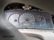 ✅ 2005 Toyota Corolla CE • VIN: 1NXBR32E15Z465391 • Лот: 43123773. Опубликован ранее на IAAI с пробегом 223 345 миль. Бесплатный доступ к архиву аукционных продаж из США и подробный отчёт об истории автомобиля на DreamBid. Изображение 7.