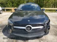 ✅ 2020 Mercedes-Benz A 220 • VIN: W1K3G4FB3LW045515 • Lot: 84388395. Listed on Copart with 55,602 mi. Free auction sales archive from the USA and detailed vehicle history report at DreamBid. Image 5.