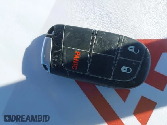 ✅ 2019 Dodge Journey SE • VIN: 3C4PDCBB8KT758578 • Lot: 43363237. Wystawiony na IAAI z przebiegiem 78 746 mil. Bezpłatny archiwum sprzedaży aukcyjnych z USA i szczegółowy raport historii pojazdu na DreamBid. Zdjęcie 11.