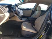 ✅ 2012 Hyundai Sonata GLS • VIN: 5NPEB4AC7CH460523 • Lot: 79267693. Wystawiony na Copart z przebiegiem 120 489 mil. Bezpłatny archiwum sprzedaży aukcyjnych z USA i szczegółowy raport historii pojazdu na DreamBid. Zdjęcie 7.