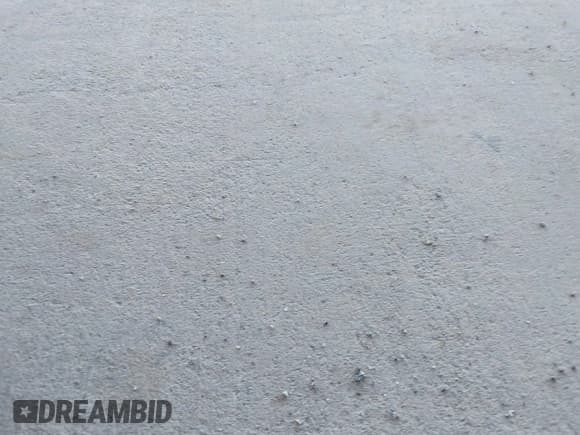 ✅ 1996 Honda Civic LX O • VIN: 2HGEJ6674TH517295 • Лот: 43502528. Опубликован ранее на IAAI с пробегом 174 606 миль. Бесплатный доступ к архиву аукционных продаж из США и подробный отчёт об истории автомобиля на DreamBid. Изображение 12.