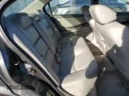 ✅ 2002 Nissan Maxima SE • VIN: JN1DA31D42T452801 • Lot: 91105345. Listed on Copart with 196,120 mi. Free auction sales archive from the USA and detailed vehicle history report at DreamBid. Image 10.