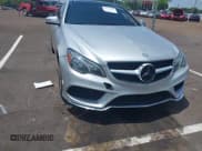 ✅ 2016 Mercedes-Benz E 400 • VIN: WDDKJ6HB3GF328508 • Lot: 42669781. Listed on IAAI with 103,871 mi. Free auction sales archive from the USA and detailed vehicle history report at DreamBid. Image 6.