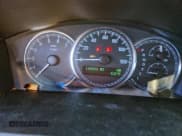 ✅ 2005 Buick LaCrosse CXL • VIN: 2G4WD532151205911 • Лот: 92643805. Опубликован ранее на Copart с пробегом 145 053 миль. Бесплатный доступ к архиву аукционных продаж из США и подробный отчёт об истории автомобиля на DreamBid. Изображение 9.