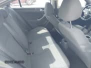 ✅ 2012 Volkswagen Jetta S • VIN: 3VW2K7AJ2CM317828 • Lot: 42366955. Listed on IAAI with 138,676 mi. Free auction sales archive from the USA and detailed vehicle history report at DreamBid. Image 8.