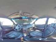 ✅ 1998 Nissan Maxima GXE • VIN: JN1CA21A6WT303680 • Лот: 82739425. Опубликован ранее на Copart с пробегом 121 593 миль. Бесплатный доступ к архиву аукционных продаж из США и подробный отчёт об истории автомобиля на DreamBid. Изображение 14.