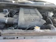 ✅ 2015 Toyota Tundra SR • VIN: 5TFRM5F18FX087221 • Lot: 69300915. Listed on Copart with 242,864 mi. Free auction sales archive from the USA and detailed vehicle history report at DreamBid. Image 11.