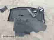 ✅ 2020 Hyundai Kona Limited • VIN: KM8K33A53LU564939 • Lot: 63018813. Wystawiony na Copart z przebiegiem 34 489 mil mil. Skorzystaj z bezpłatnego archiwum sprzedaży aukcyjnych z USA i zobacz szczegółowy raport historii pojazdu na DreamBid. Zdjęcie 14.