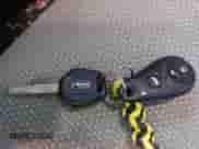 2013 Subaru Forester X с VIN JF2SHABC1DH400091, выставлен на аукционе IAAI как лот 43585501 с пробегом 210 431 миль миль и . История ставок и продаж доступна на DreamBid. Изображение 11.