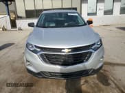✅ 2021 Chevrolet Equinox LS • VIN: 3GNAXHEV0MS133303 • Lot: 80878105. Wystawiony na Copart z przebiegiem 51 720 mil. Bezpłatny archiwum sprzedaży aukcyjnych z USA i szczegółowy raport historii pojazdu na DreamBid. Zdjęcie 5.
