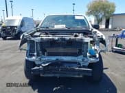 ✅ 2019 Chevrolet Colorado 2WD Work Truck • VIN: 1GCHSBEA3K1172420 • Lot: 42846458. Wystawiony na IAAI z przebiegiem 81 366 mil. Bezpłatny archiwum sprzedaży aukcyjnych z USA i szczegółowy raport historii pojazdu na DreamBid. Zdjęcie 13.