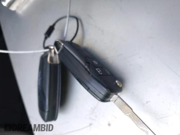 ✅ 2020 Ford Transit Passenger XL • VIN: 1FBAX2Y81LKA59805 • Лот: 41710846. Опубликован ранее на IAAI с пробегом 89 840 миль. Бесплатный доступ к архиву аукционных продаж из США и подробный отчёт об истории автомобиля на DreamBid. Изображение 11.