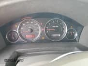 ✅ 2008 Jeep Commander Sport • VIN: 1J8HH48K58C142470 • Lot: 69384605. Wystawiony na Copart z przebiegiem 102 663 mil. Bezpłatny archiwum sprzedaży aukcyjnych z USA i szczegółowy raport historii pojazdu na DreamBid. Zdjęcie 9.