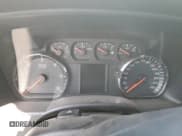 ✅ 2019 Chevrolet Silverado 2500HD Work Truck • VIN: 2GC2CREG9K1135589 • Лот: 50979335. Опубликован ранее на Copart с пробегом Не указан. Бесплатный доступ к архиву аукционных продаж из США и подробный отчёт об истории автомобиля на DreamBid. Изображение 9.