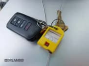 ✅ 2017 Lexus NX 200t • VIN: JTJBARBZ7H2108487 • Лот: 41937934. Опубликован ранее на IAAI с пробегом 72 435 миль. Бесплатный доступ к архиву аукционных продаж из США и подробный отчёт об истории автомобиля на DreamBid. Изображение 11.