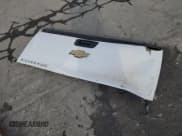 ✅ 2007 Chevrolet Silverado 2500HD Work Truck • VIN: 1GCHC29K77E587336 • Лот: 71657525. Опубликован ранее на Copart с пробегом 236 018 миль. Бесплатный доступ к архиву аукционных продаж из США и подробный отчёт об истории автомобиля на DreamBid. Изображение 12.