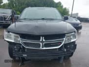 ✅ 2016 Dodge Journey SE • VIN: 3C4PDCAB9GT238916 • Lot: 42823396. Wystawiony na IAAI z przebiegiem 122 607 mil. Bezpłatny archiwum sprzedaży aukcyjnych z USA i szczegółowy raport historii pojazdu na DreamBid. Zdjęcie 13.