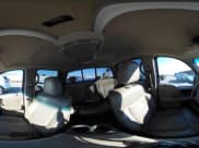 ✅ 2005 Ford F-150 XLT • VIN: 1FTPW12535FB23193 • Лот: 43588470. Опубликован ранее на IAAI с пробегом 391 423 миль. Бесплатный доступ к архиву аукционных продаж из США и подробный отчёт об истории автомобиля на DreamBid. Изображение 18.