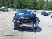 ✅ 2017 Infiniti QX60 • VIN: 5N1DL0MN9HC526454 • Лот: 42591732. Опубликован ранее на IAAI с пробегом 114 087 миль. Бесплатный доступ к архиву аукционных продаж из США и подробный отчёт об истории автомобиля на DreamBid. Изображение 6.