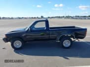 ✅ 1994 Toyota Pickup • VIN: JT4RN81A5R5183586 • Lot: 43734118. Listed on IAAI with 259,243 mi. Free auction sales archive from the USA and detailed vehicle history report at DreamBid. Image 15.