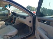 ✅ 1998 Cadillac Seville SLS • VIN: 1G6KS54Y4WU927605 • Lot: 42941702. Wystawiony na IAAI z przebiegiem 144 257 mil. Bezpłatny archiwum sprzedaży aukcyjnych z USA i szczegółowy raport historii pojazdu na DreamBid. Zdjęcie 5.