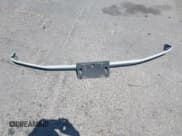 ✅ 2022 Ford Bronco • VIN: 1FMEE5DP6NLB34962 • Lot: 42432037. Wystawiony na IAAI z przebiegiem 101 044 mil. Bezpłatny archiwum sprzedaży aukcyjnych z USA i szczegółowy raport historii pojazdu na DreamBid. Zdjęcie 12.