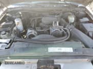 ✅ 2000 GMC Jimmy SLS • VIN: 1GKCS18W0YK167906 • Lot: 73840484. Wystawiony na Copart z przebiegiem 141 230 mil. Bezpłatny archiwum sprzedaży aukcyjnych z USA i szczegółowy raport historii pojazdu na DreamBid. Zdjęcie 12.