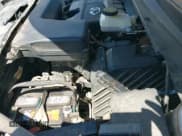 ✅ 2018 Infiniti QX60 • VIN: 5N1DL0MN7JC504698 • Лот: 42817164. Опубликован ранее на IAAI с пробегом 110 501 миль. Бесплатный доступ к архиву аукционных продаж из США и подробный отчёт об истории автомобиля на DreamBid. Изображение 19.