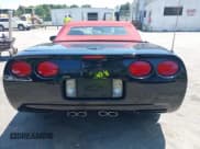 ✅ 2004 Chevrolet Corvette • VIN: 1G1YY32G745127918 • Лот: 42543099. Опубликован ранее на IAAI с пробегом 48 241 миль. Бесплатный доступ к архиву аукционных продаж из США и подробный отчёт об истории автомобиля на DreamBid. Изображение 16.