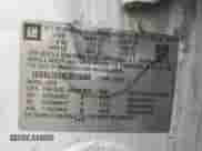 2012 Chevrolet Captiva Sport LT with VIN 3GNAL3E59CS519425, listed as a Copart auction lot 87155414 with 136,156 mi miles and Clean title. Bid and sale history available at DreamBid. Image 13.