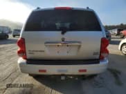✅ 2004 Dodge Durango SLT • VIN: 1D4HB48D04F108992 • Лот: 82477835. Опубликован ранее на Copart с пробегом 168 191 миль. Бесплатный доступ к архиву аукционных продаж из США и подробный отчёт об истории автомобиля на DreamBid. Изображение 6.