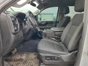 ✅ 2023 Chevrolet Silverado 2500HD LT • VIN: 2GC1YNEY5P1720370 • Лот: 94972765. Опубликован ранее на Copart с пробегом 47 447 миль. Бесплатный доступ к архиву аукционных продаж из США и подробный отчёт об истории автомобиля на DreamBid. Изображение 7.