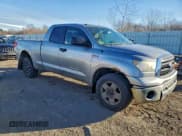 ✅ 2013 Toyota Tundra • VIN: 5TFUY5F15DX279367 • Lot: 94982165. Listed on Copart with 103,351 mi. Free auction sales archive from the USA and detailed vehicle history report at DreamBid. Image 4.