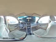 ✅ 2006 Honda Accord LX SE • VIN: 1HGCM55396A164885 • Lot: 54504984. Listed on Copart with 296,276 mi. Free auction sales archive from the USA and detailed vehicle history report at DreamBid. Image 13.