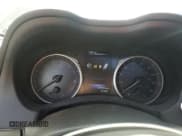 ✅ 2016 Infiniti Q50 Red Sport 400 • VIN: JN1FV7AR8GM450308 • Lot: 69831315. Listed on Copart with 72,940 mi. Free auction sales archive from the USA and detailed vehicle history report at DreamBid. Image 9.