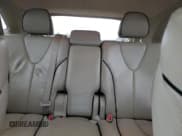 ✅ 2009 Toyota Venza • VIN: 4T3ZE11A19U008266 • Lot: 82466255. Listed on Copart with 177,764 mi. Free auction sales archive from the USA and detailed vehicle history report at DreamBid. Image 10.