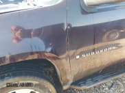 ✅ 2009 Chevrolet Suburban LS • VIN: 1GNFC16019R213344 • Lot: 41660083. Listed on IAAI with 337,734 mi. Free auction sales archive from the USA and detailed vehicle history report at DreamBid. Image 6.